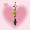 Angel Bytes Catalogo 2 - 2026-07-07T102754.948 Green Heaven