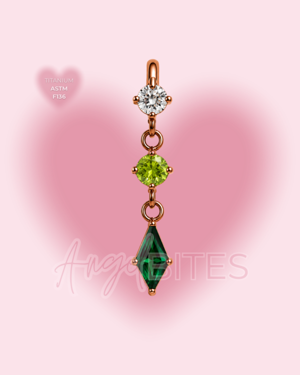 Angel Bytes Catalogo 2 - 2026-07-07T102754.948 Green Heaven