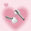Angel Bytes Catalogo 2 - 2026-07-09T090832.237 Labret Lovely