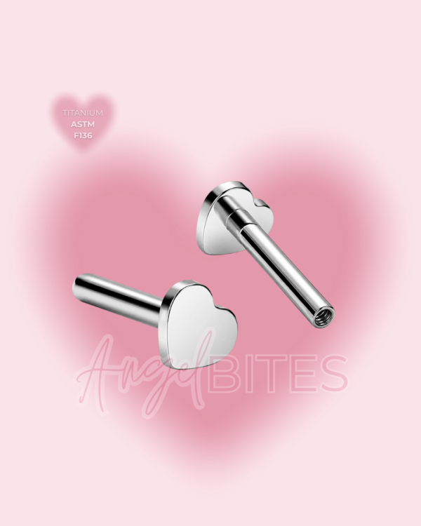 Angel Bytes Catalogo 2 - 2026-07-09T090832.237 Labret Lovely