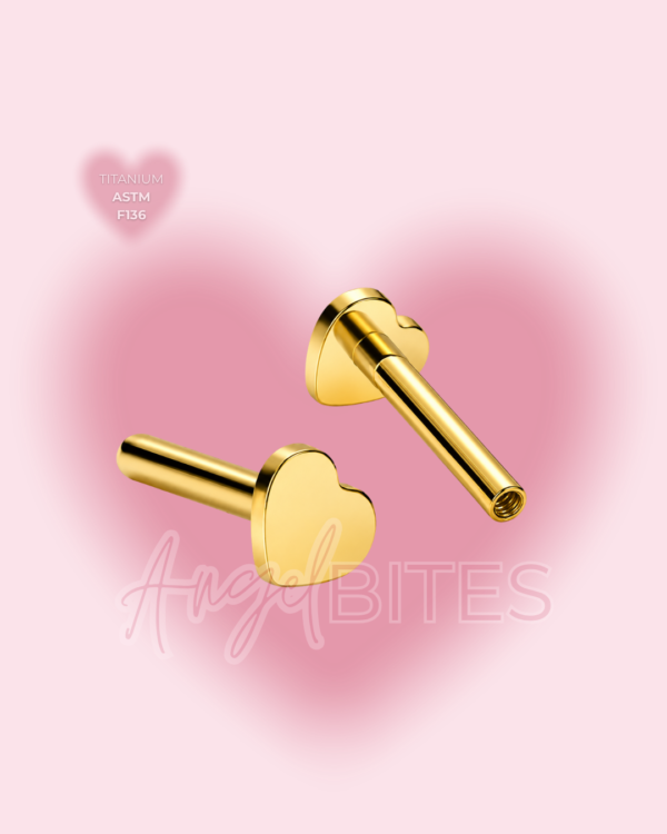 Angel Bytes Catalogo 2 - 2026-07-09T090836.535 Labret Lovely