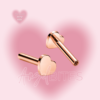 Angel Bytes Catalogo 2 - 2026-07-09T090838.156 Labret Lovely