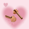 Angel Bytes Catalogo 2 - 2026-07-09T090845.066 Labret Lovely
