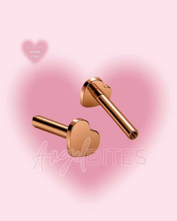 Angel Bytes Catalogo 2 - 2026-07-09T090845.066 Labret Lovely